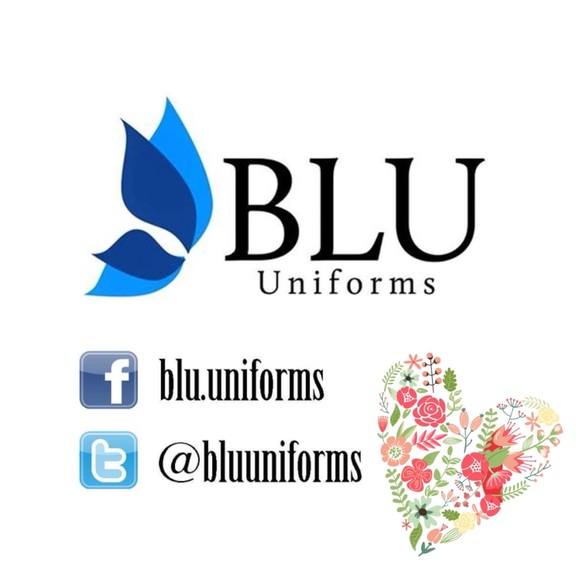 Meet your Posher, Denise - Picture 4 of 6